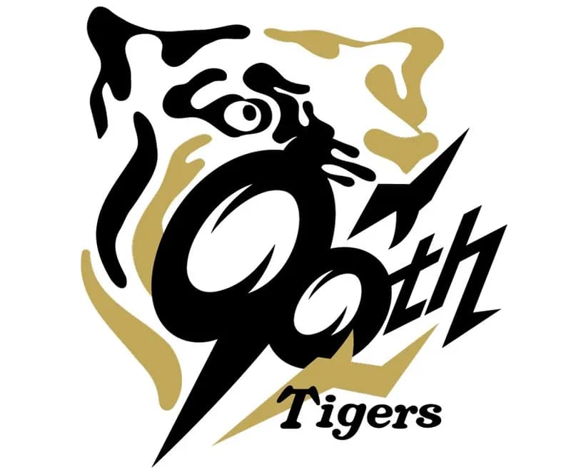 CSチケットが9月24日(水)12:00から発売開始！お前らもうエントリーしたか？