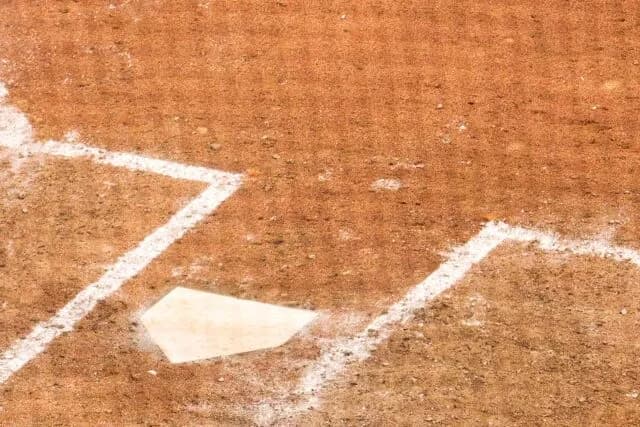 ノーアウト満塁で1点も取れないプロ野球チームを挙げるスレ