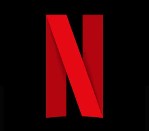 NetflixがWBC解説に呼びそうな人物