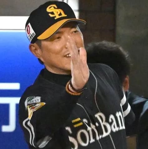 小久保監督、満塁地獄の呪縛が解けてほっとする