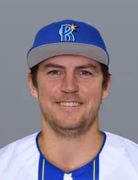 DeNA2軍先発予定のバウアー、試合前に体調不良を発症し登板回避へ　代わりに颯投手が先発し「ブルペンデー」となる予定