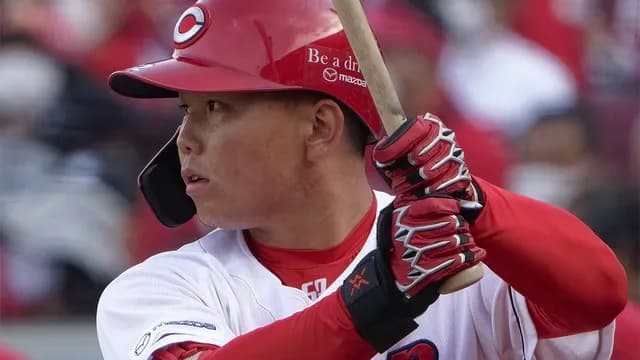 【朗報】カープ清水叶人（未来の正捕手候補）巨人打線を完封リレー！捕球＆リードは1軍で通用！課題は打撃