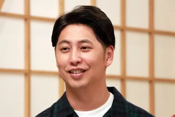 【動画】ニューヨーク・屋敷「工場でネジとか作ってる人が推し活やSNS叩きしてる、自分の人生を生きていない」