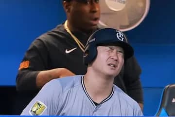 泉口友汰(11失策)←コイツがGG当確という風潮