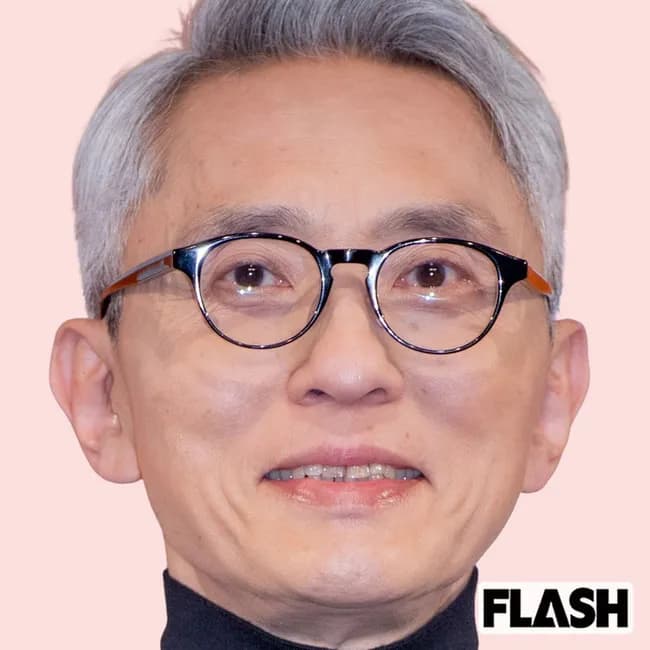 【悲報】孤独のグルメ、どうでもいいシーンを撮ろうとしてやらかすｗｗｗｗｗｗｗｗｗ