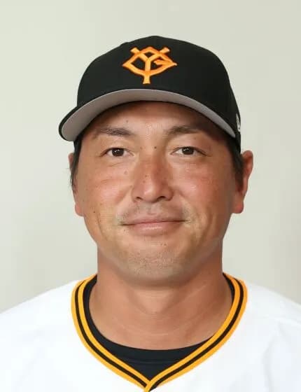 巨人長野(41)17試合打率.136打点本塁打0残り5試合しかないのに未だに引退発表しない理由
