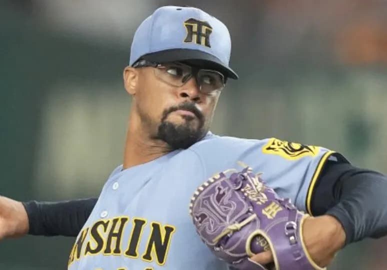 【疑問】なぜデュプランティエは投げなくなったんだ？