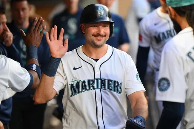 ローリー60号ｗｗｗｗｗｗｗｗｗｗｗｗｗｗｗｗ