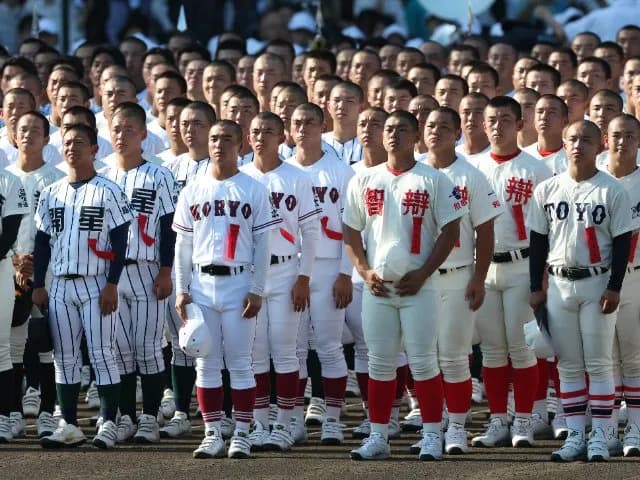 広陵高校のいじめ問題を元プロ達がYouTube上で取り上げなかった理由