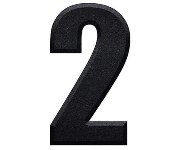 阪神の呪われた背番号→『2』『17』の他にあったっけ？