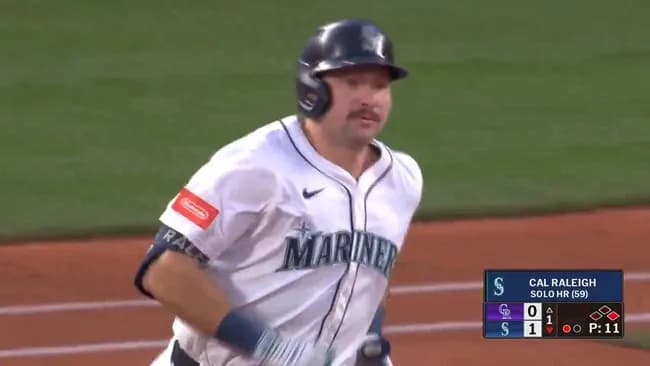 ローリー59号ｗｗｗｗｗｗｗｗｗｗｗｗｗｗｗｗｗｗｗｗｗｗｗｗｗｗｗｗ