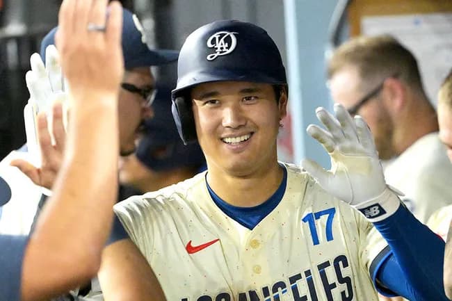 大谷さん、イライラしてしまう