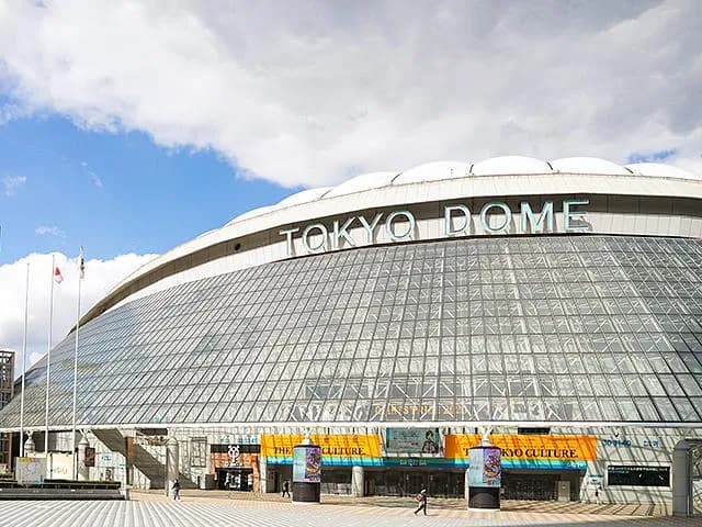 週刊実話の記事、巨人阿部監督白紙撤回危機。解任の可能性が一気に出てきた模様