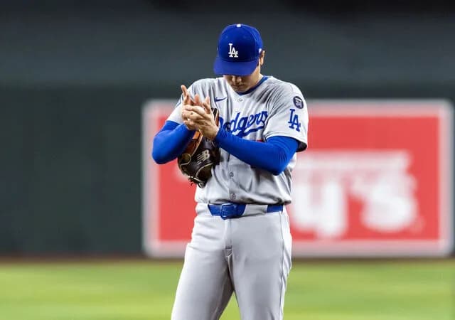 大谷翔平、野球に専念するため年間スポンサー契約料を1社『10億円→30億円』にして数を減らす模様