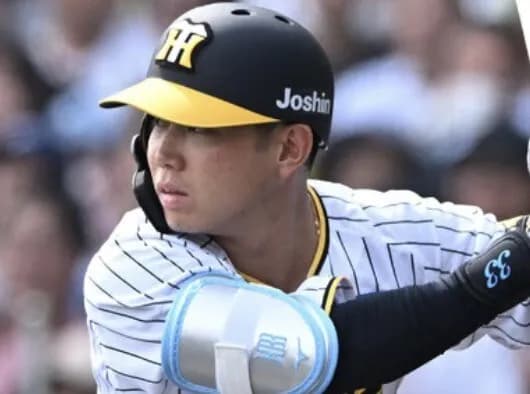 『糸原不要論』『糸原必要論』←お前らどっちだ？