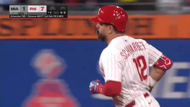 カルシュワーバ56号wwwwwwwwwwwwwww