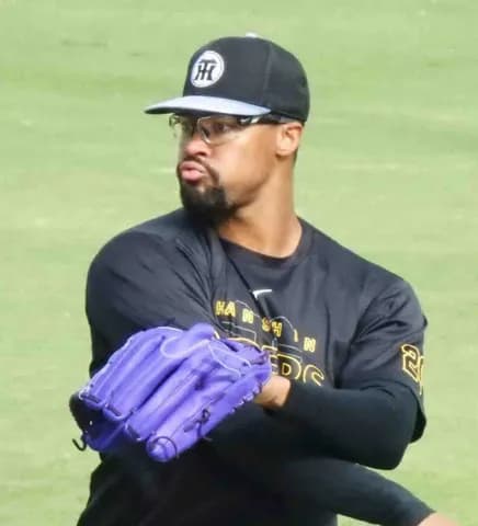 【阪神】デュプランティエが１０・３に実戦復帰　下肢の張りから復帰でＣＳの切り札に浮上