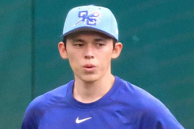 今日佐々木朗希がリリーフ登板してピシャリと抑えたらワンチャンクローザー佐々木朗希あるよな