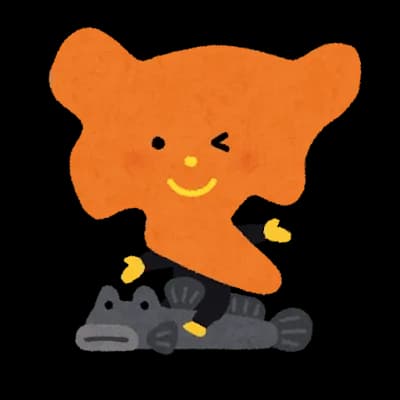 佐賀県って何あるんや？