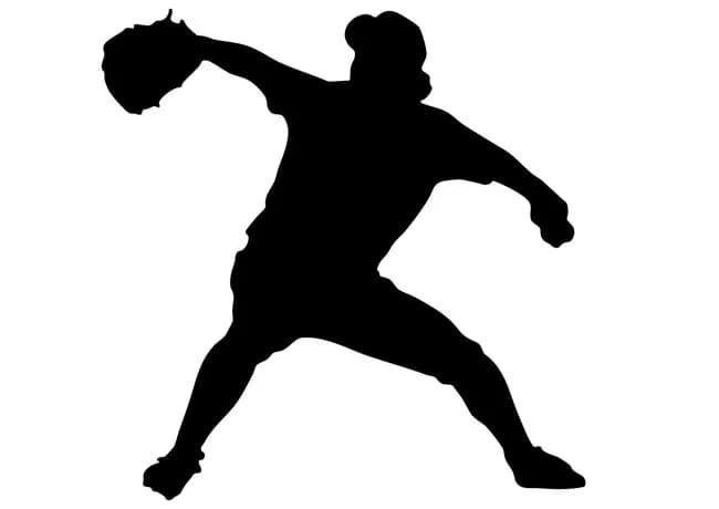 勝ち投手の権利は1番イニングを投げた1番アウトを取った投手に与えれば丸く収まるだろ