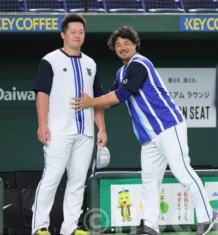 DeNA牧秀悟＆宮﨑敏郎、CSで復帰の見通し「どんな形であれ間に合わせる」桑原２軍監督