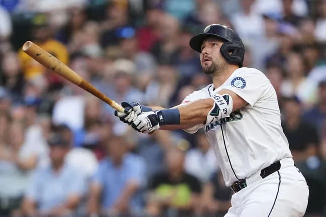 ローリー59号ｗｗｗｗｗｗｗｗｗｗｗｗｗｗｗ