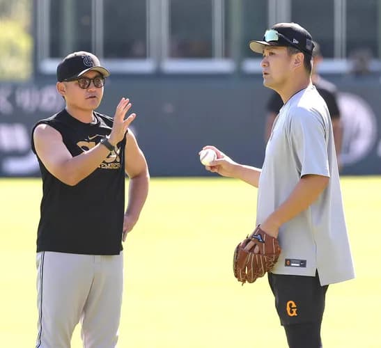 【悲報】田中将大さん、今年中の200勝達成無理かも