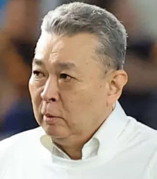 江川卓、2027年から導入のセ・リーグのDH制に反対を表明　「投手が打つのを無くさない方がいい」「世界で日本だけの特色」