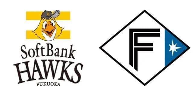 【朗報】日本ハムファイターズさん まだ優勝の可能性がかなり残っている模様