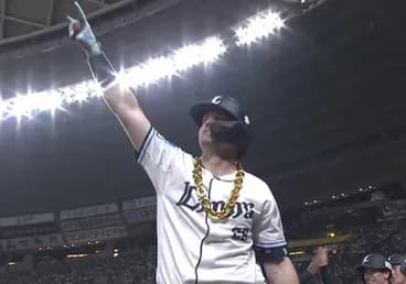 【悲報】日ハム、西武に4点差から逆転されるｗｗｗｗｗｗｗｗｗｗｗｗ