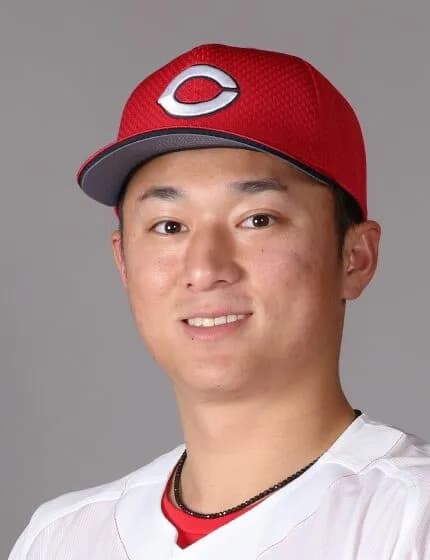 広島佐々木泰、人知れず大記録達成しそう