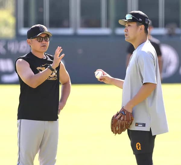 田中将大さん今年中の200勝達成無理かも！！！！！！！！