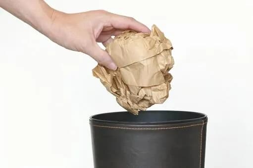 【急募】お前らが「もう見限った…」ってモノを挙げてけｗｗｗｗｗｗｗｗｗｗｗｗｗｗｗｗ