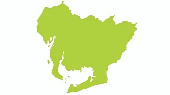 【画像】愛知県民「移民で治安も経済も崩壊するって言うけど、愛知では外人は大人しく裕福だよ」