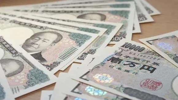 【急募】お前らの人生最大の「一括払い」ｗｗｗｗｗｗｗｗｗｗｗｗｗｗｗｗ