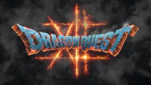 ドラクエ、天空シリーズ「4・5・6」もリメイク制作中？ 堀井氏が発言、スクエニ制作急加速…完全新作「12」も待たれる