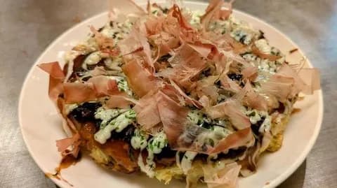 大阪に5年住んで今東京5年目なんやが、食において全てが大阪の圧勝やった