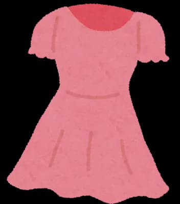 32で女装目覚めたんやが