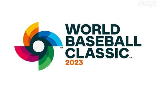 【MLB】WBCアメリカ代表、史上最強