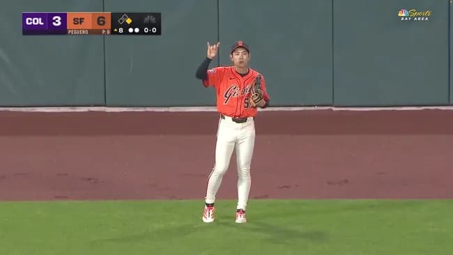 【悲報】韓国のイチロー、やらかすwwwwwwwwwwwwwww