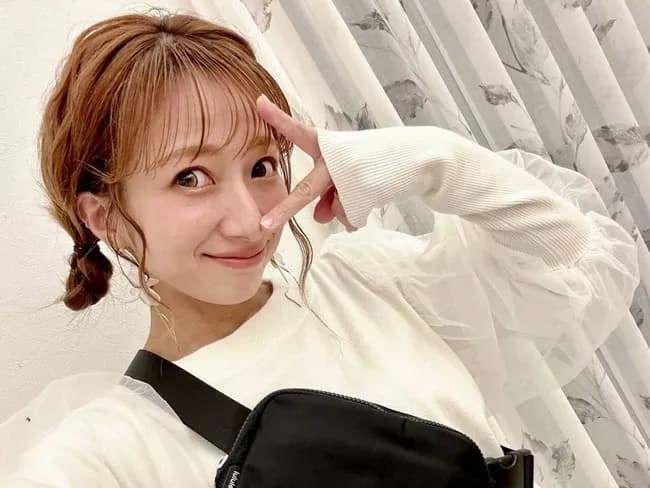 【悲報】辻ちゃん、またも炎上させられる