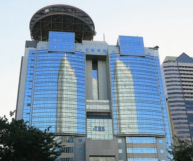 【悲報】TBS社長「WBCのライブ放送はやっぱり無理。Netflixの資金力には敵わない」