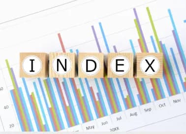 【悲報】高配当株を買ってる人達、オルカンより勝る点を論理的に説明できないｗｗｗｗｗｗｗ