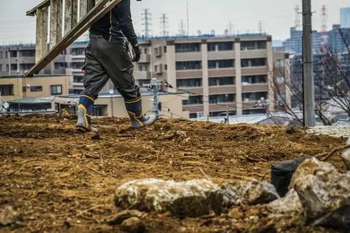 【急募】ワイ「働きたい」お前ら「土木」←これｗｗｗｗｗｗｗｗｗｗｗｗｗｗｗｗ