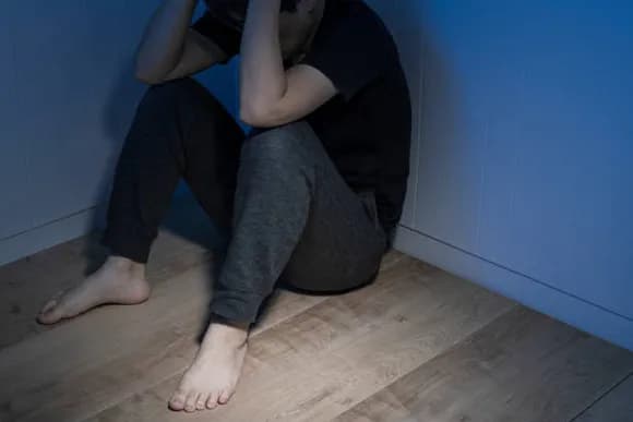 【悲報】嫁、まだ帰ってこないｗｗｗｗｗｗｗｗｗｗｗｗｗｗｗｗ