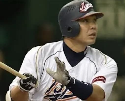 阿部慎之助の試合中の表情wwwwwwwwwwww