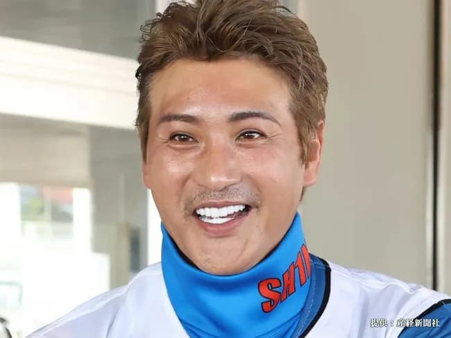 【急募】新庄剛志が来年所属してそうな会社ｗｗｗｗｗｗｗｗｗ