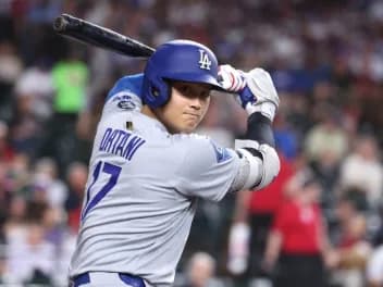 【悲報】大谷翔平さんの今季ホームラン王本格的に終わるｗｗｗｗｗｗｗｗｗｗｗｗｗｗ