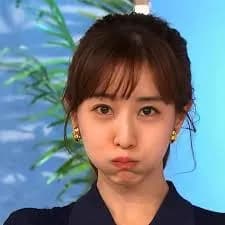 【悲報】田中みなみ(38)「超が付くほどの爆美女です」←結婚できなかった理由ｗｗｗｗｗｗｗｗｗｗｗｗｗｗｗｗ