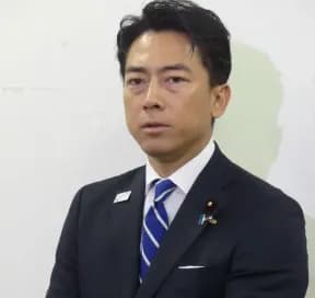【悲報】小泉進次郎「(コメ欄封鎖は)私が誹謗中傷されるのを見るのが悲しいという意見があったから・・・」